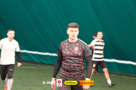 <a href="https://st.getinfootball.com/albums/1092421/678f9cae86bce_1920.jpg" target="_blank">Завантажити оригінал</a>
