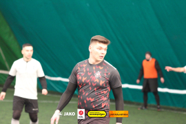 <a href="https://st.getinfootball.com/albums/1092421/678f9cb0246ab_1920.jpg" target="_blank">Завантажити оригінал</a>