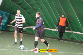 <a href="https://st.getinfootball.com/albums/1092421/678f9cb20dc76_1920.jpg" target="_blank">Завантажити оригінал</a>