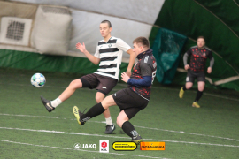 <a href="https://st.getinfootball.com/albums/1092421/678f9cb3a4fdc_1920.jpg" target="_blank">Завантажити оригінал</a>
