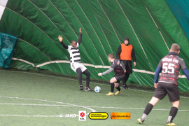 <a href="https://st.getinfootball.com/albums/1092421/678f9cb5795f8_1920.jpg" target="_blank">Завантажити оригінал</a>