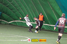 <a href="https://st.getinfootball.com/albums/1092421/678f9cb74ada4_1920.jpg" target="_blank">Завантажити оригінал</a>