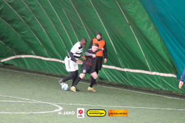 <a href="https://st.getinfootball.com/albums/1092421/678f9cb9252db_1920.jpg" target="_blank">Завантажити оригінал</a>