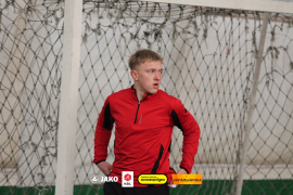 <a href="https://st.getinfootball.com/albums/1092421/678f9cbacb0c4_1920.jpg" target="_blank">Завантажити оригінал</a>