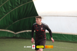 <a href="https://st.getinfootball.com/albums/1092421/678f9cbcb624c_1920.jpg" target="_blank">Завантажити оригінал</a>