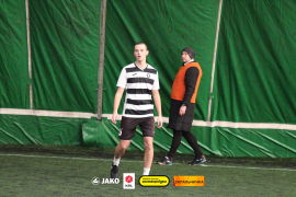 <a href="https://st.getinfootball.com/albums/1092421/678f9cbea8962_1920.jpg" target="_blank">Завантажити оригінал</a>