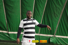 <a href="https://st.getinfootball.com/albums/1092421/678f9cc0539ae_1920.jpg" target="_blank">Завантажити оригінал</a>