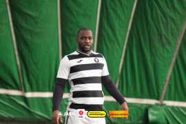 <a href="https://st.getinfootball.com/albums/1092421/678f9cc222c5e_1920.jpg" target="_blank">Завантажити оригінал</a>