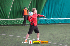 <a href="https://st.getinfootball.com/albums/1092421/678f9cc40ea78_1920.jpg" target="_blank">Завантажити оригінал</a>