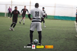 <a href="https://st.getinfootball.com/albums/1092421/678f9cc5a2b30_1920.jpg" target="_blank">Завантажити оригінал</a>