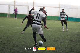 <a href="https://st.getinfootball.com/albums/1092421/678f9cc752e7c_1920.jpg" target="_blank">Завантажити оригінал</a>