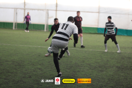 <a href="https://st.getinfootball.com/albums/1092421/678f9cc8dd347_1920.jpg" target="_blank">Завантажити оригінал</a>