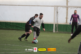 <a href="https://st.getinfootball.com/albums/1092421/678f9cca62b9a_1920.jpg" target="_blank">Завантажити оригінал</a>