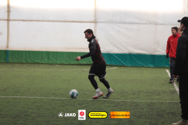 <a href="https://st.getinfootball.com/albums/1092421/678f9ccbc66ee_1920.jpg" target="_blank">Завантажити оригінал</a>