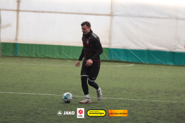 <a href="https://st.getinfootball.com/albums/1092421/678f9ccd6417f_1920.jpg" target="_blank">Завантажити оригінал</a>