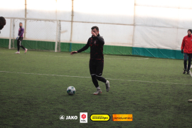 <a href="https://st.getinfootball.com/albums/1092421/678f9ccf0cb20_1920.jpg" target="_blank">Завантажити оригінал</a>