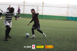<a href="https://st.getinfootball.com/albums/1092421/678f9cd086194_1920.jpg" target="_blank">Завантажити оригінал</a>