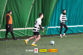 <a href="https://st.getinfootball.com/albums/1092421/678f9cd29312b_1920.jpg" target="_blank">Завантажити оригінал</a>
