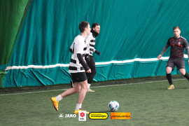 <a href="https://st.getinfootball.com/albums/1092421/678f9cd6c5997_1920.jpg" target="_blank">Завантажити оригінал</a>