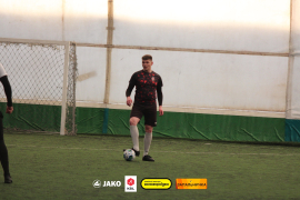 <a href="https://st.getinfootball.com/albums/1092421/678f9cd8590b7_1920.jpg" target="_blank">Завантажити оригінал</a>