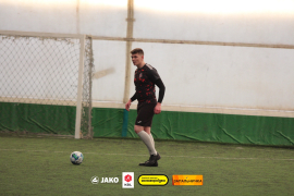 <a href="https://st.getinfootball.com/albums/1092421/678f9cd9e5431_1920.jpg" target="_blank">Завантажити оригінал</a>