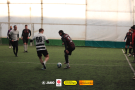<a href="https://st.getinfootball.com/albums/1092421/678f9cdb52fc2_1920.jpg" target="_blank">Завантажити оригінал</a>