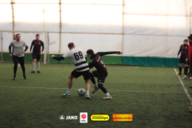 <a href="https://st.getinfootball.com/albums/1092421/678f9cdc9f111_1920.jpg" target="_blank">Завантажити оригінал</a>