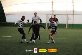<a href="https://st.getinfootball.com/albums/1092421/678f9cddd59b4_1920.jpg" target="_blank">Завантажити оригінал</a>