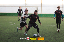 <a href="https://st.getinfootball.com/albums/1092421/678f9cdf48c35_1920.jpg" target="_blank">Завантажити оригінал</a>