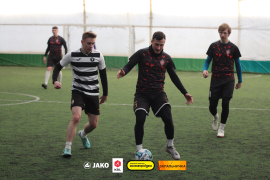 <a href="https://st.getinfootball.com/albums/1092421/678f9ce0d5dc5_1920.jpg" target="_blank">Завантажити оригінал</a>