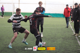 <a href="https://st.getinfootball.com/albums/1092421/678f9ce281419_1920.jpg" target="_blank">Завантажити оригінал</a>