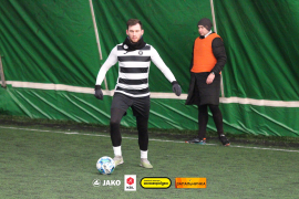 <a href="https://st.getinfootball.com/albums/1092421/678f9ce42fd50_1920.jpg" target="_blank">Завантажити оригінал</a>