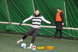 <a href="https://st.getinfootball.com/albums/1092421/678f9ce5ebc9c_1920.jpg" target="_blank">Завантажити оригінал</a>