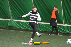 <a href="https://st.getinfootball.com/albums/1092421/678f9ce78a586_1920.jpg" target="_blank">Завантажити оригінал</a>