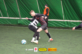 <a href="https://st.getinfootball.com/albums/1092421/678f9ce955d65_1920.jpg" target="_blank">Завантажити оригінал</a>