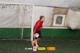 <a href="https://st.getinfootball.com/albums/1092421/678f9ceb0de6d_1920.jpg" target="_blank">Завантажити оригінал</a>
