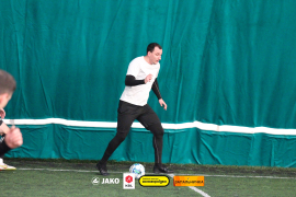 <a href="https://st.getinfootball.com/albums/1092421/678f9cec872cd_1920.jpg" target="_blank">Завантажити оригінал</a>