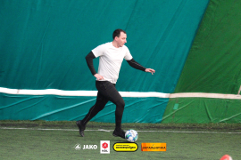 <a href="https://st.getinfootball.com/albums/1092421/678f9cee4037c_1920.jpg" target="_blank">Завантажити оригінал</a>