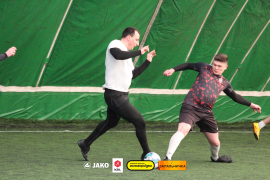 <a href="https://st.getinfootball.com/albums/1092421/678f9cefd6d14_1920.jpg" target="_blank">Завантажити оригінал</a>