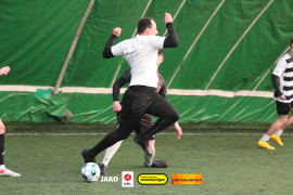 <a href="https://st.getinfootball.com/albums/1092421/678f9cf179093_1920.jpg" target="_blank">Завантажити оригінал</a>