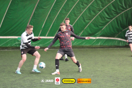 <a href="https://st.getinfootball.com/albums/1092421/678f9cf321c56_1920.jpg" target="_blank">Завантажити оригінал</a>