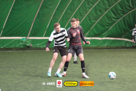 <a href="https://st.getinfootball.com/albums/1092421/678f9cf5060bc_1920.jpg" target="_blank">Завантажити оригінал</a>