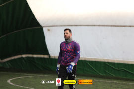 <a href="https://st.getinfootball.com/albums/1092421/678f9cf673afb_1920.jpg" target="_blank">Завантажити оригінал</a>