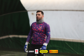 <a href="https://st.getinfootball.com/albums/1092421/678f9cf7d9dd1_1920.jpg" target="_blank">Завантажити оригінал</a>