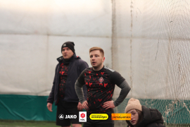 <a href="https://st.getinfootball.com/albums/1092421/678f9cf92fdde_1920.jpg" target="_blank">Завантажити оригінал</a>