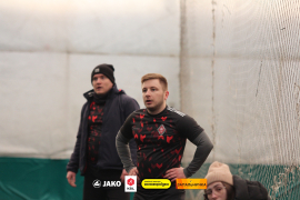 <a href="https://st.getinfootball.com/albums/1092421/678f9cfaae3ed_1920.jpg" target="_blank">Завантажити оригінал</a>