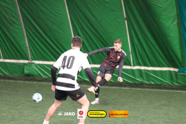 <a href="https://st.getinfootball.com/albums/1092421/678f9cfc6c31e_1920.jpg" target="_blank">Завантажити оригінал</a>