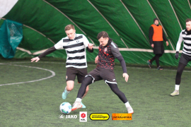 <a href="https://st.getinfootball.com/albums/1092421/678f9cfe0e657_1920.jpg" target="_blank">Завантажити оригінал</a>