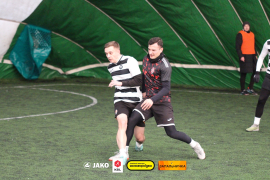 <a href="https://st.getinfootball.com/albums/1092421/678f9cff8b8b5_1920.jpg" target="_blank">Завантажити оригінал</a>