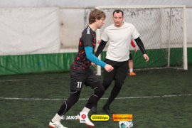 <a href="https://st.getinfootball.com/albums/1092421/678f9d01231de_1920.jpg" target="_blank">Завантажити оригінал</a>